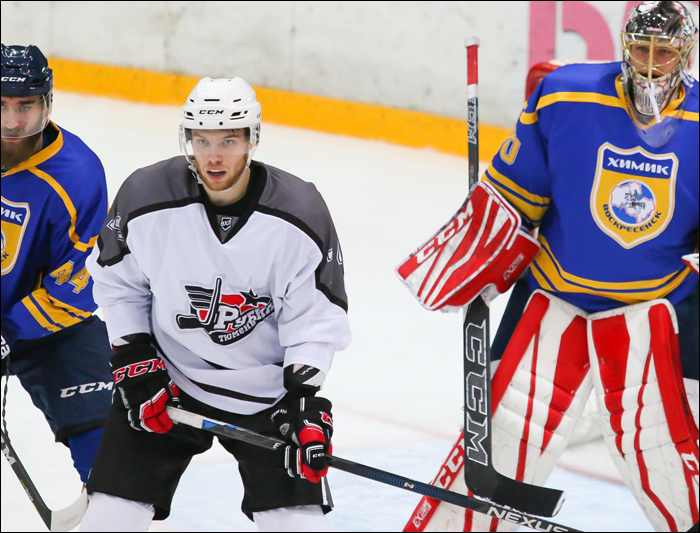 Константин Белов.jpg